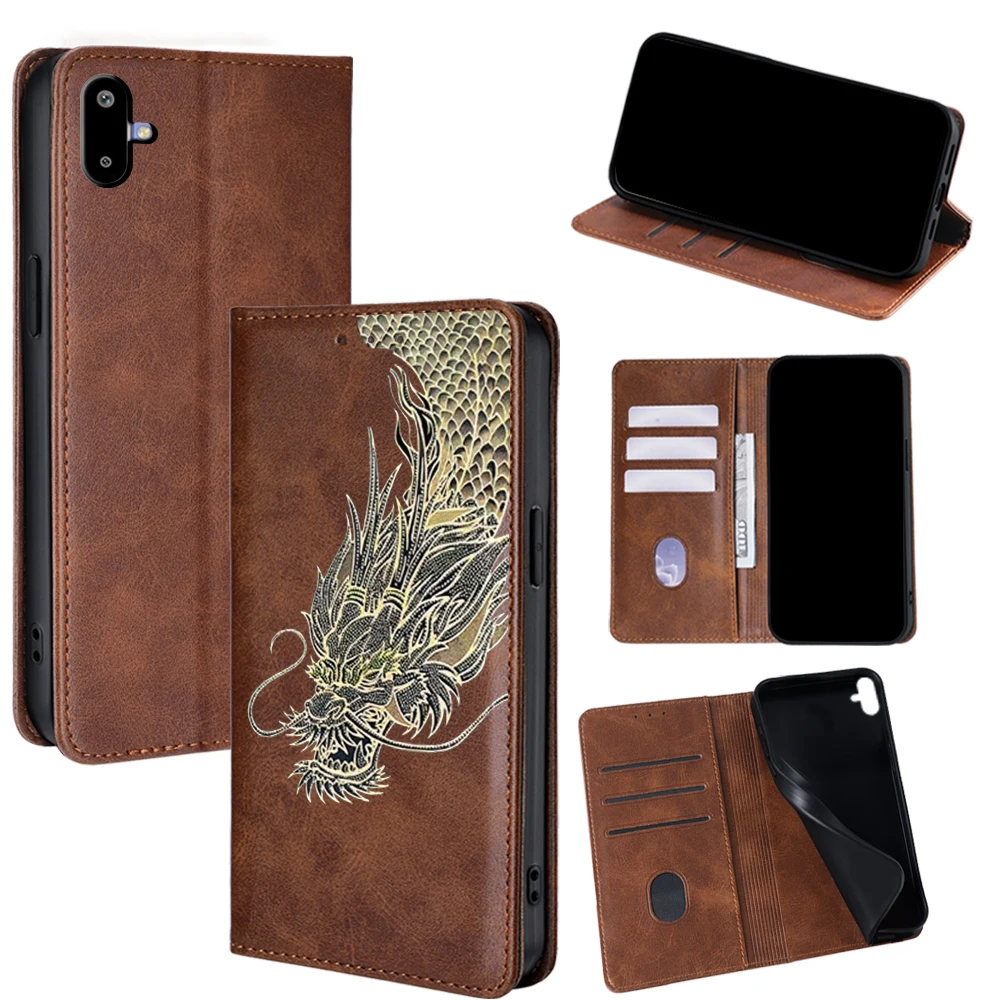 Business Book Cover…