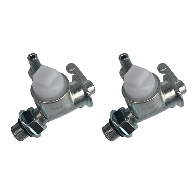 

Топливный кран с отличной резьбой, подходящий для Robin Subaru EY15 EY20 Ey28 RGX3500 RGX2400, запасные части двигателя, газонокосилка, давление воды