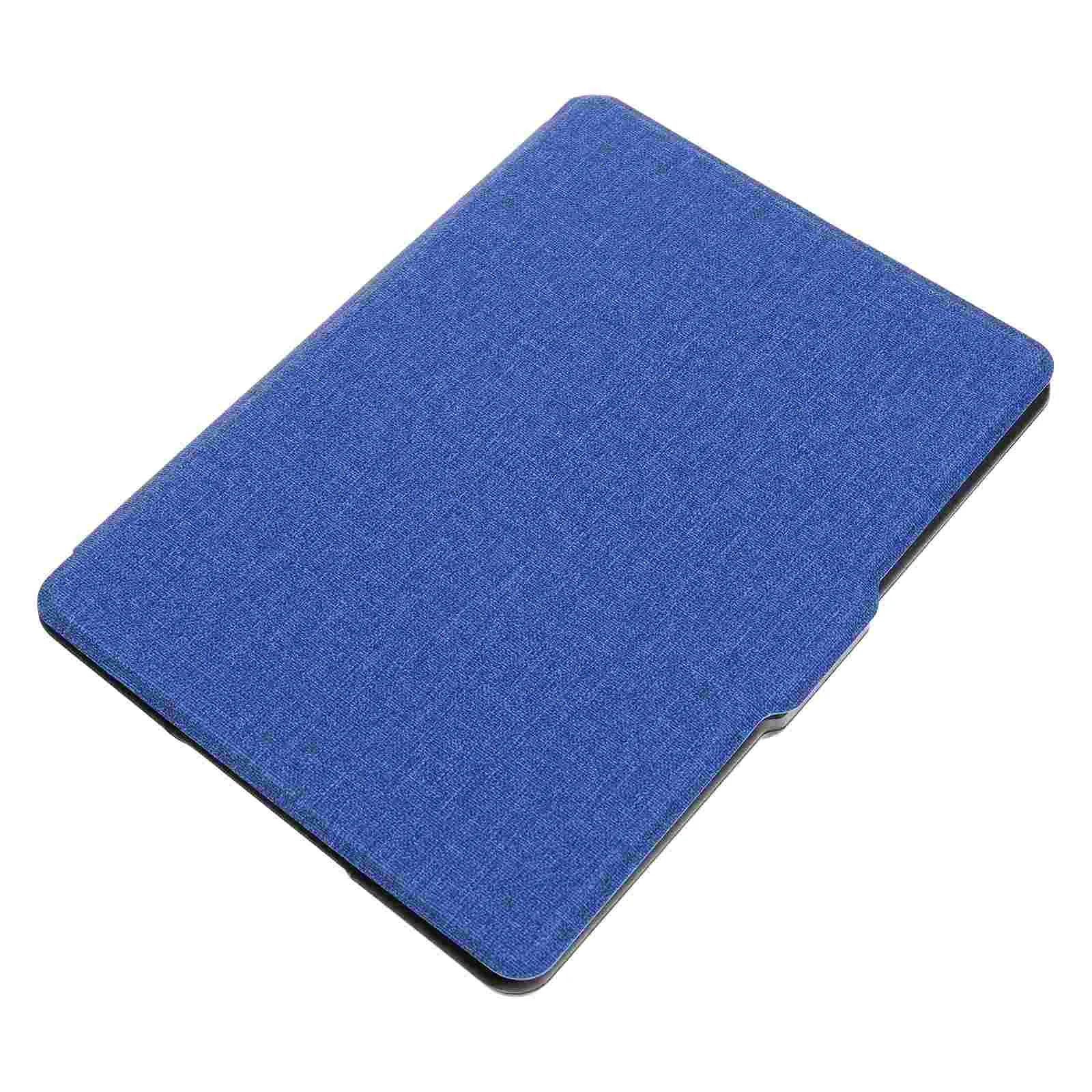 

Ebook Case Protective for E-book Reader Cover Auto Wake Ultra-thin Static Electricity