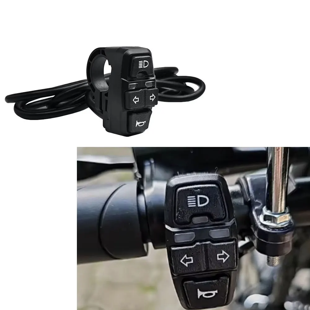 #26 Budget Motorcycle Handlebars for Smart Shoppers