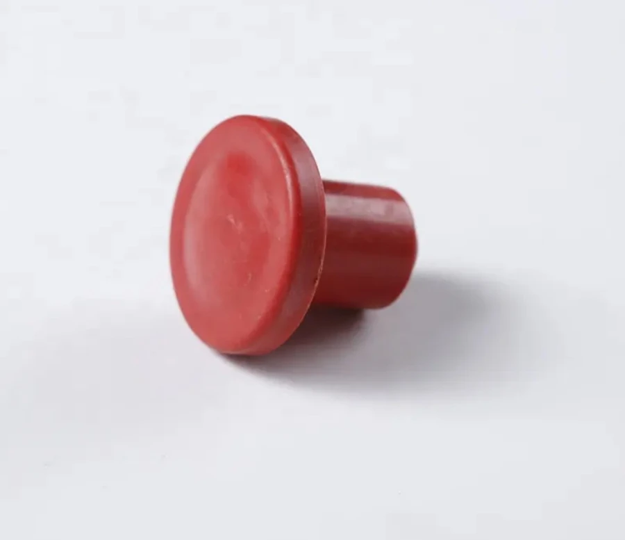 

Запасные части для вилочного погрузчика OEM 0029731604 сигнальная кнопка для вилочного погрузчика linde 115 116