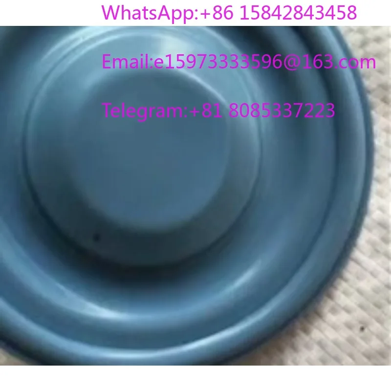 Dosing Pump Diaphragm NP170030-TH NP170037-Thy NP170031-Thy Metering Pump Replacement Membrane