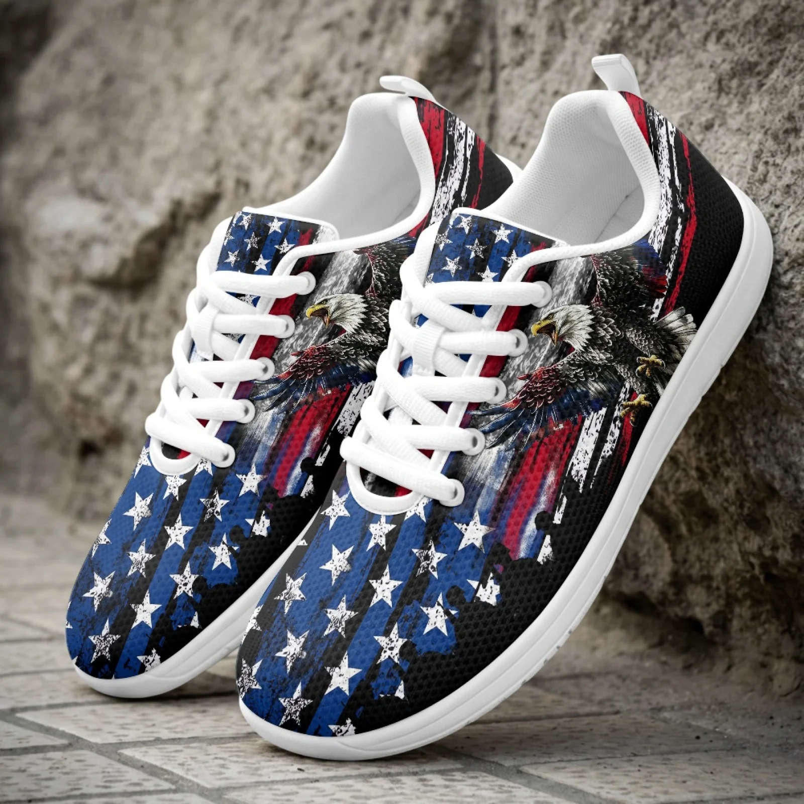 XIXIRIMIDO USA 205th Strappy W - đánh giá và giá Outdoor Sport Usa