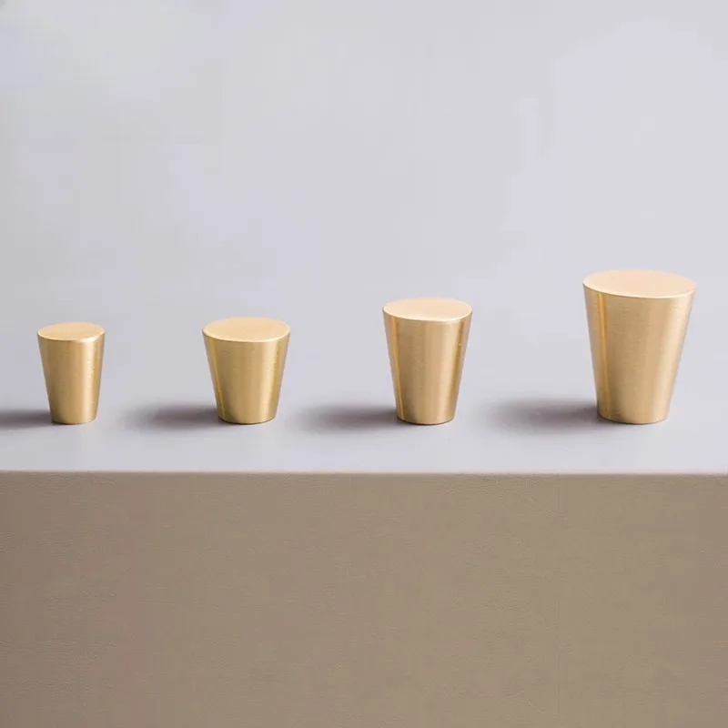 Schublade Hand Tür Ersatz DIY Knopf Mini Möbel Knopf