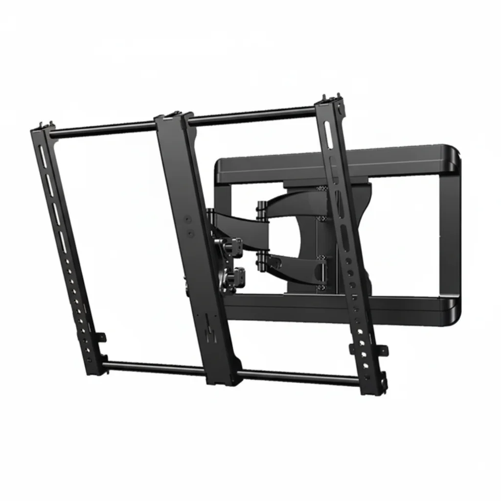 Sanus VMF620-B1 37 … - image