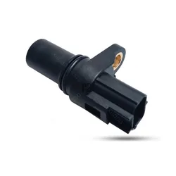 For Jac Sunray Refine M5 1.9T Code Meter Sensor Diesel Sunray M5 Odometer Speed Sensor 96420-V7100 96420V7100 L22501