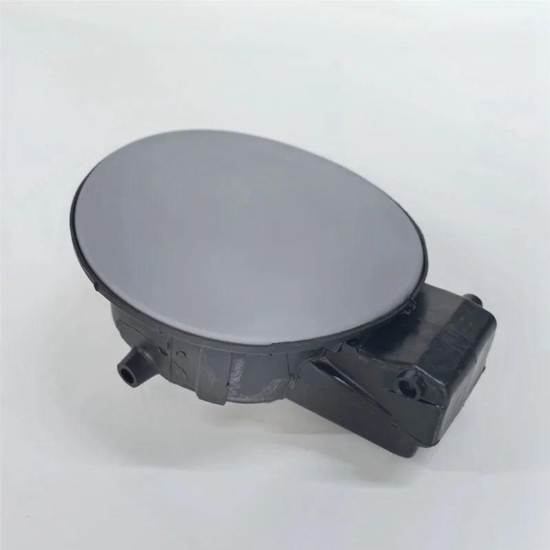 Hot Selling-Fuel Filler Port Small Door Fuel Filler Port Cover Fuel Tank Outer Cover 6Q6809857 6Q6809857E For Polo 2002-2006,Fue