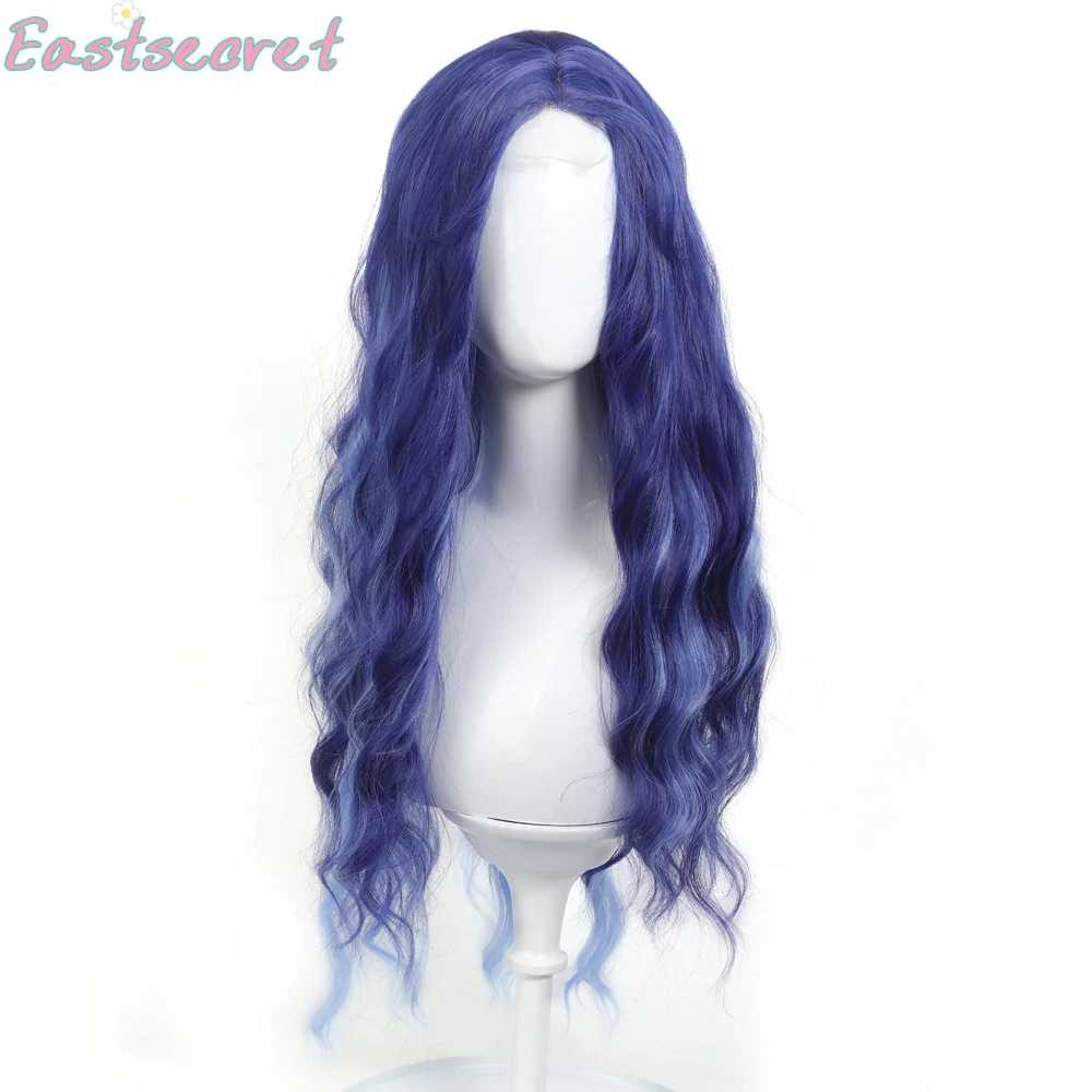 Thumbnail 2 - #1 Cheap Middle Part Lace Wigs Worth Buying