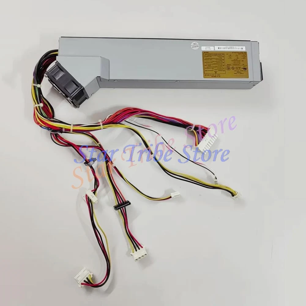 D530 D330 DC5000 Small Chassis Power Supply PDP124P 308439-001 308617-001