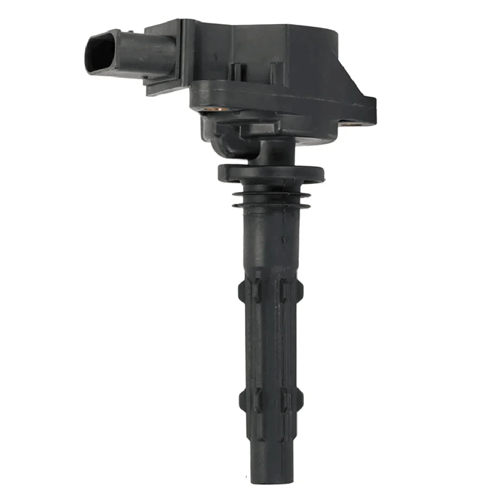 6 Ignition Coil for Mercedes Benz S550 ML450 R350 SLK280 G63 AMG G550 E350 C230 W211 W203 S212 S211 S203 2005-2013 A2729060060
