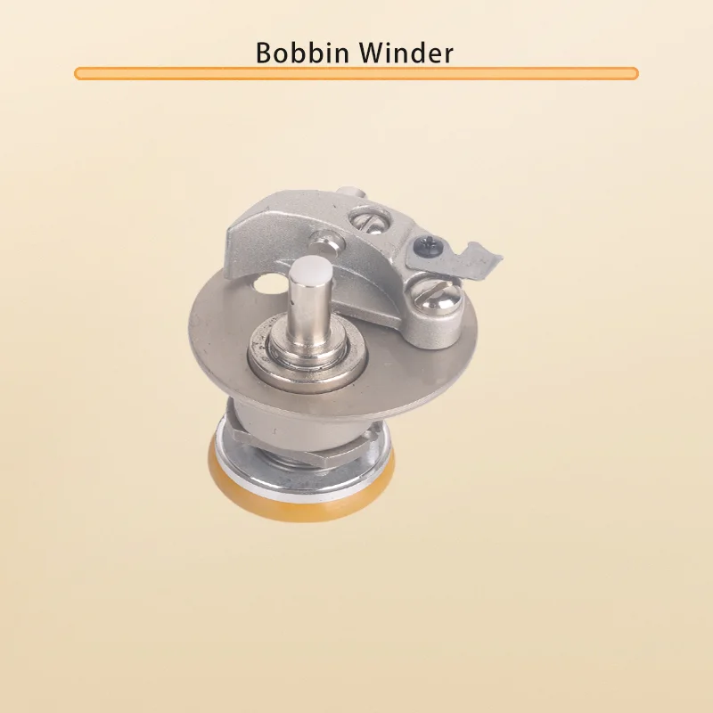 95-774466-91 Bobbin…