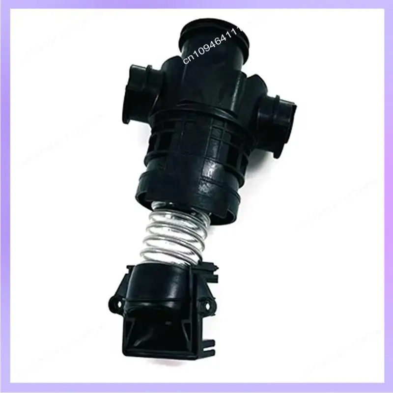 N83R لملحقات غسيل الأرضيات Dreame H13 Pro أنبوب توصيل الأنابيب