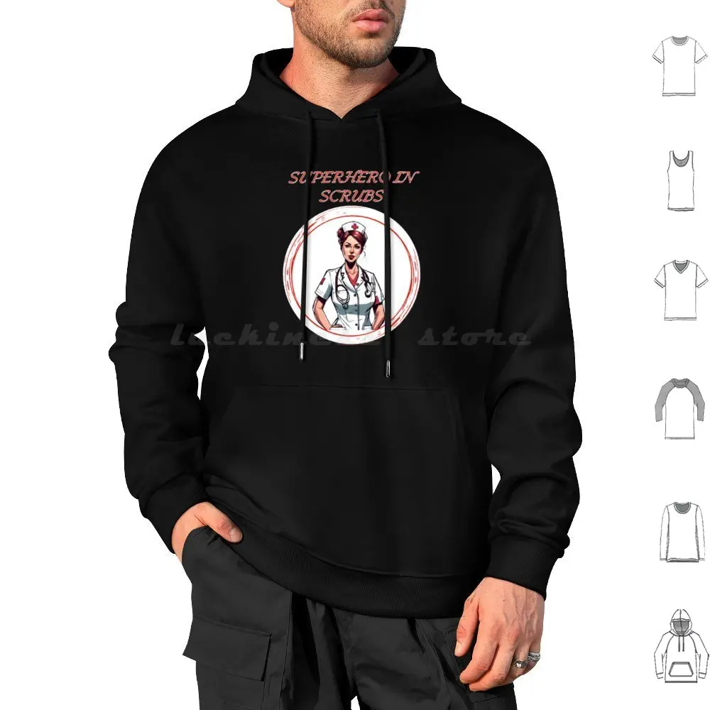 Great Gift For A Nu… - image