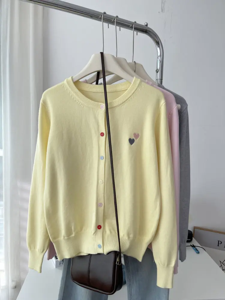 light yellow