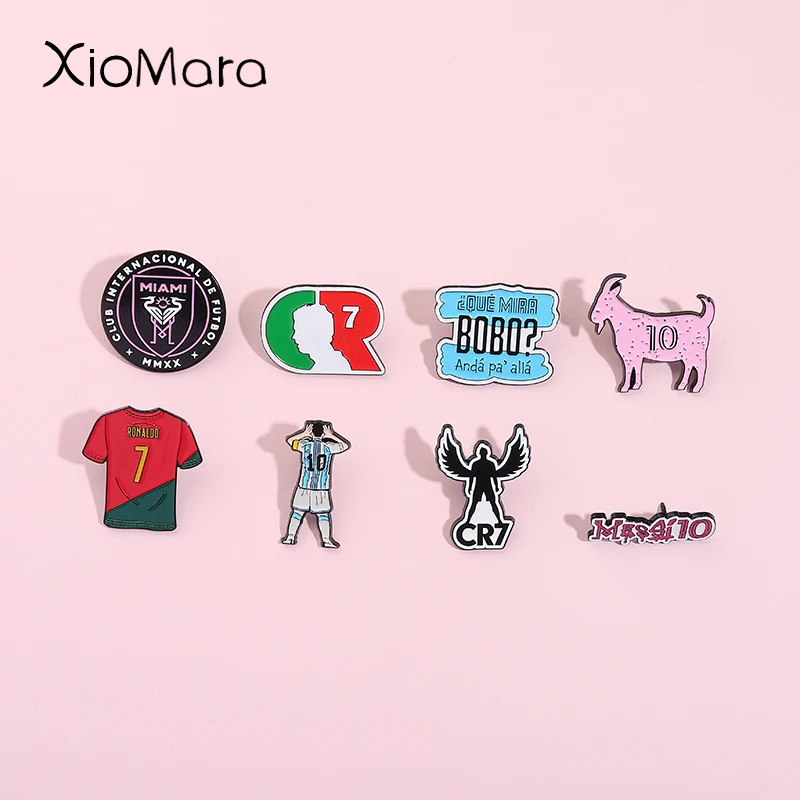 Football Events CR7…