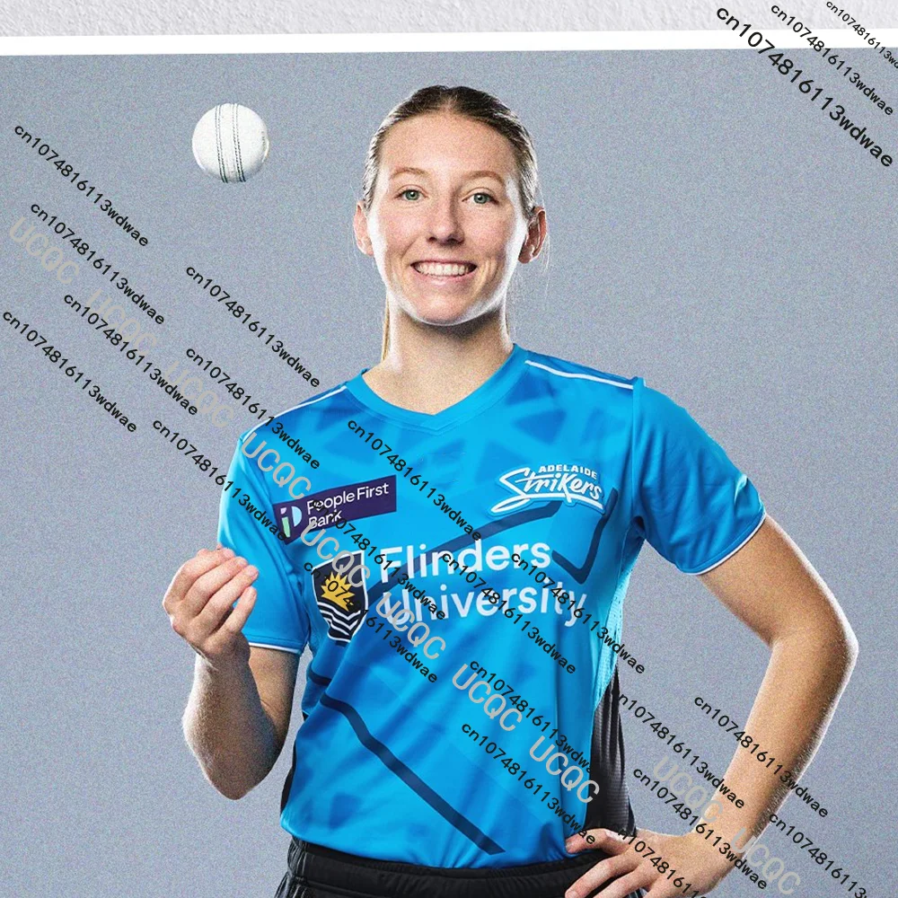 New 25/26 Australia…