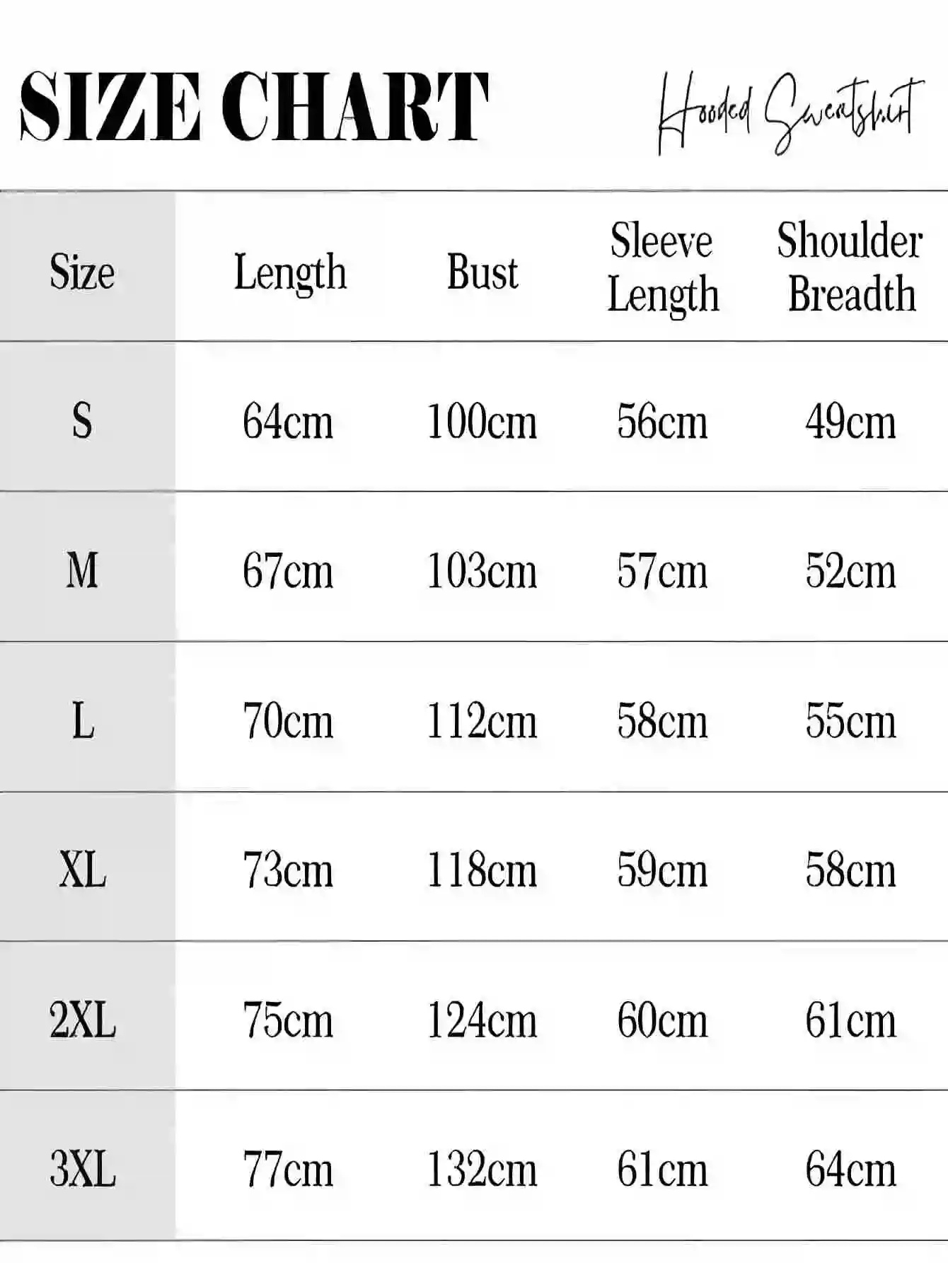 سترة بغطاء للرأس بطبعة قمر من Shawarma - بلوفر دافئ مبطن بالصوف مع تصميم جيروسكوبي يوناني