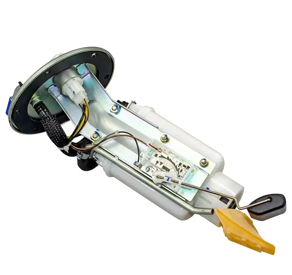 

WAJ Fuel Pump Module Assembly 31110-3K100 Fits For Hyundai Sonata V NF 3.3 01.05-