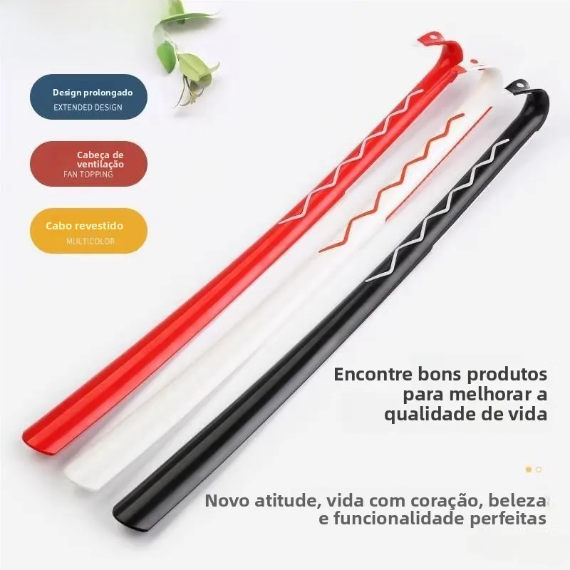 calcadeira-portatil-domestica-de-cabo-longo-para-idosos-inseridor-de-calcados-de-comprimento-estendido-ferramenta-domestica
