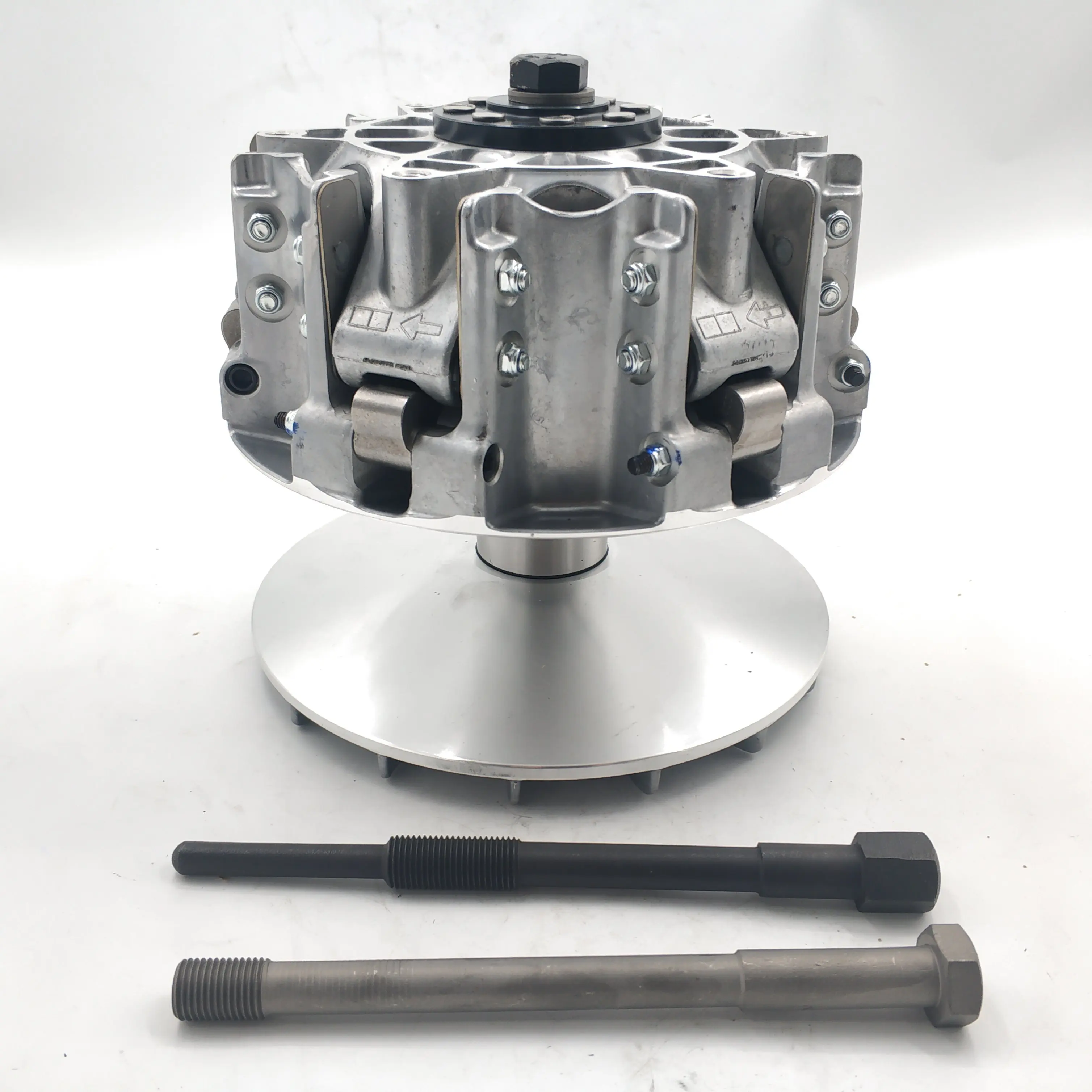 

Primary Clutch CVT for Can-am BRP Maverick X3 420280725