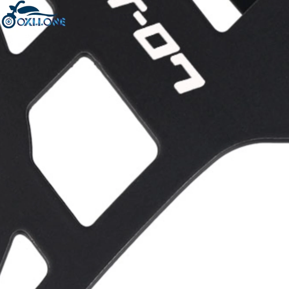 Para YAMAHA MT-07 2013-2024 MT07 Moto Cage, Protector de Brazo de Embrague, Cubierta Protectora, Protector de Cable de Embrague, Accesorios MT07 Tracer FZ-07
