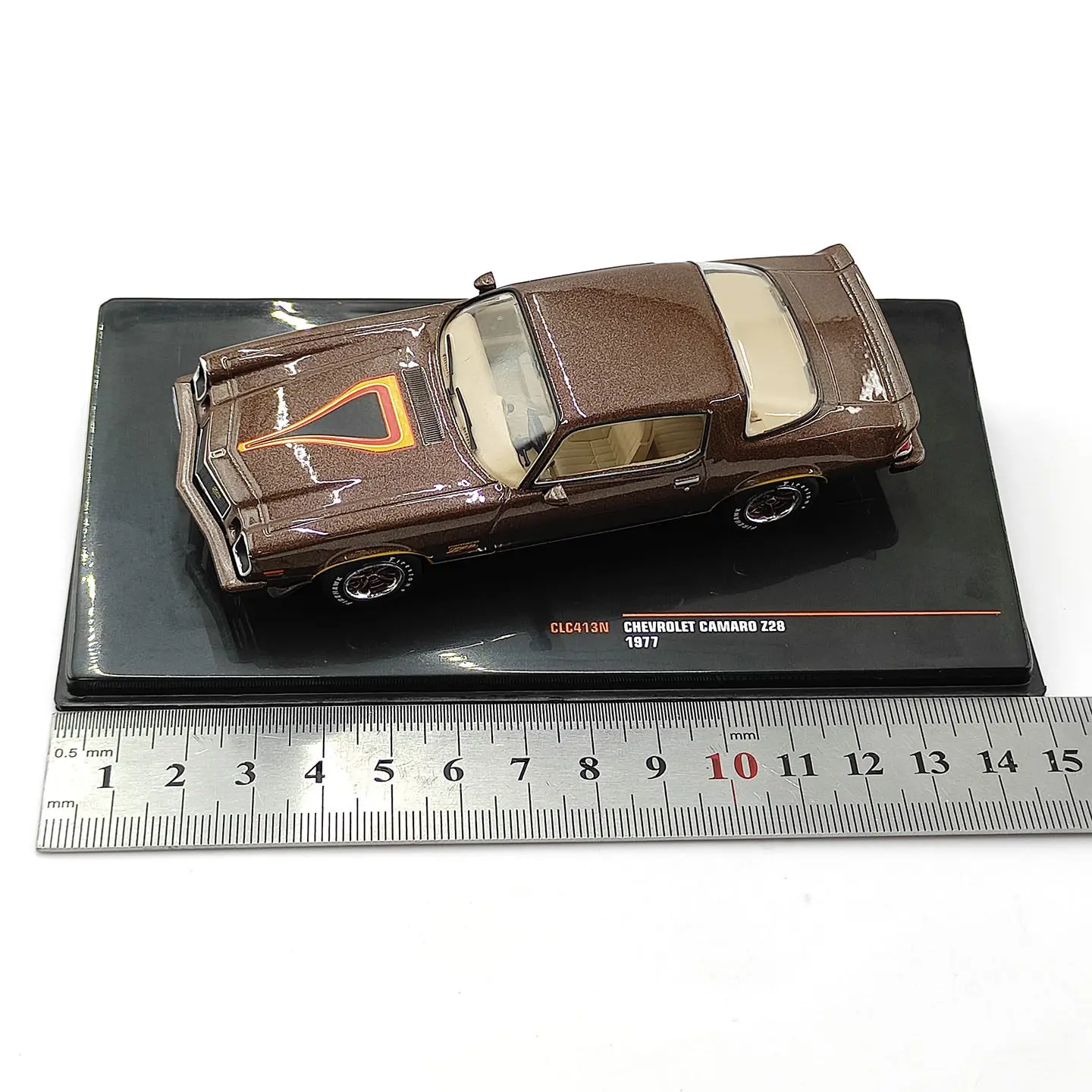 ixo-coche-de-juguete-a-escala-1-43-de-aleacion-fundida-a-presion-chevrolet-camaro-z28-de-1977-modelo-clasico-nostalgia-regalo-para-adultos-souvenir-exhibicion-estatica