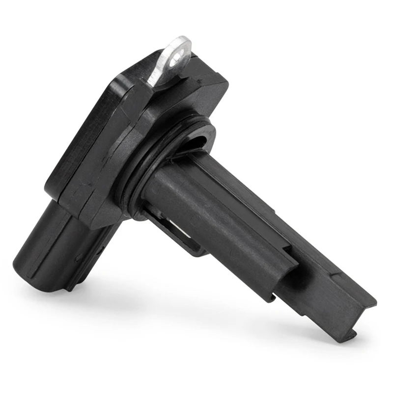 1 Piece Mass Air Flow MAF Sensor 31342521 Replacement Accessories For Volvo  2008-2015 Car Accessories