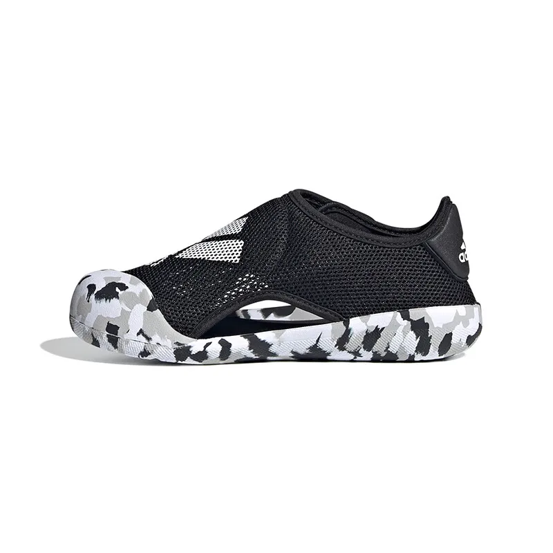 

Adidas summer new boys and girls baby comfort sports leisure beach shoes ID7859