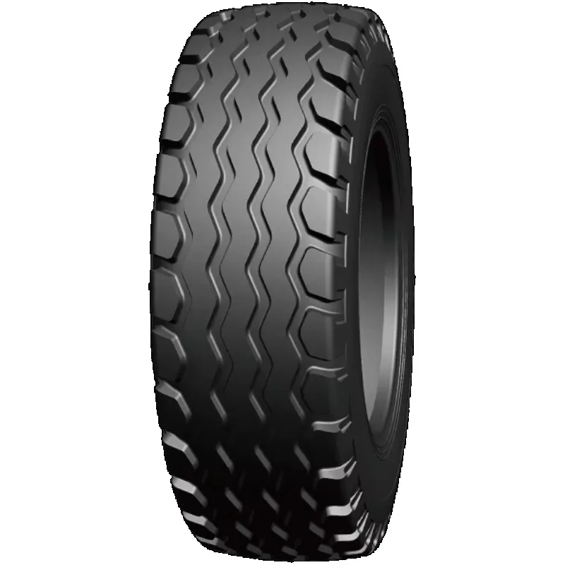إطار جرار أمامي وخلفي ، إطارات زراعية ،-15 ، 9.5L-15SL ، 11L-15SL