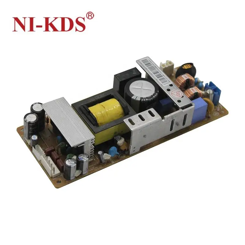 JC44-00090E SMPS-V2 for Samsung M4070 M3870 M3375 M4020 SCX-5737 M3370 Power Supply Board 220V