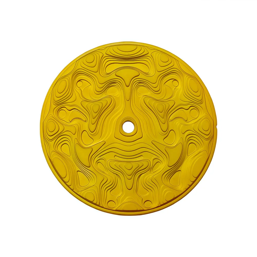 Mod NH35 28.5mm Dial Face NH35 Dial Fit For 7S26 NH34 NH35 NH36 Movement Watch Face Surface Dial