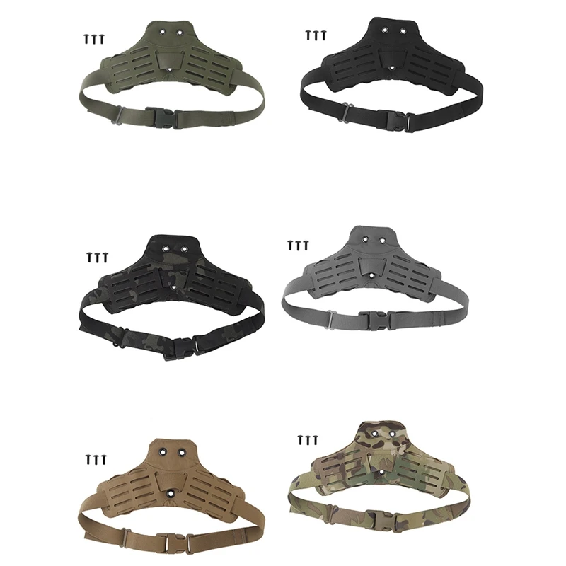 

HOt!Real ARC Down Pressure Plate Accessories Leg Hanging Accessory Bag Plate Quick Pull Set Leggings