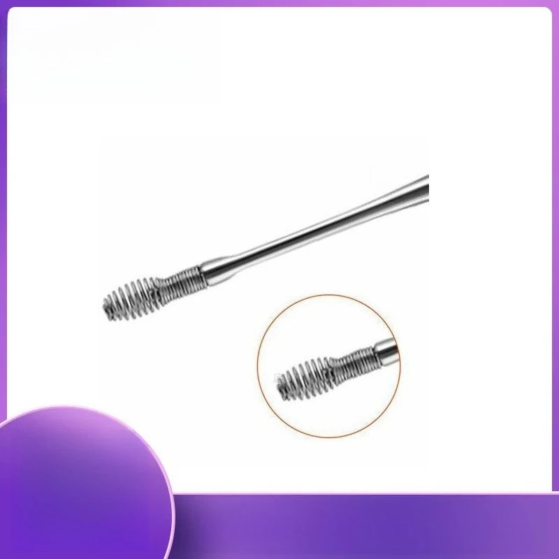 CNC Lathe Machined Coupling Hardware Spare Parts Custom‑Processed Aluminum Copper Alloy Mechanical Connection Component