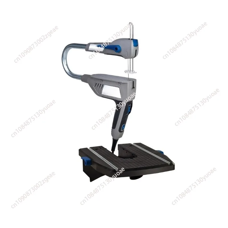 New Curve , Woodworking, Wire Saws, Multi-function Broaching Saws, Electric Manual Saws, Household Electric