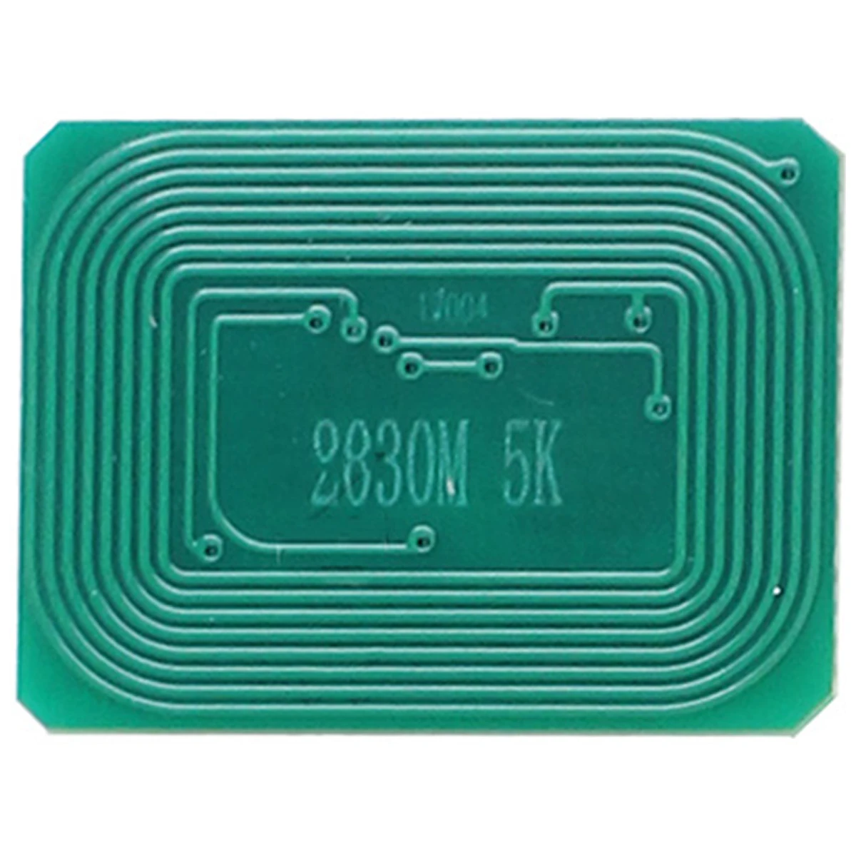 11K 11.5K Toner Chip for Oki data OKIDATA OKI-DATA ProColor 711-wt ProColor711wt ProColor-711wt ProColor-711-wt ProColor711 wt