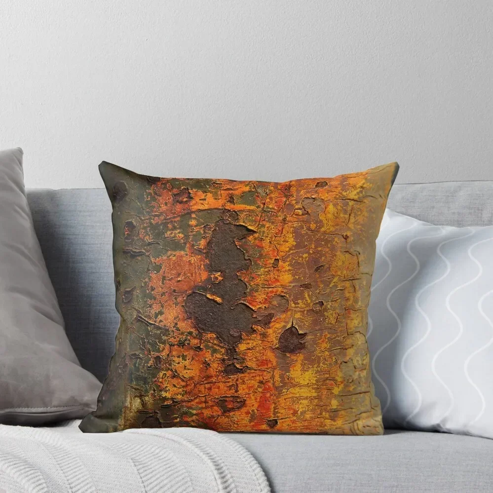 

Pipe dreams Throw Pillow Plaid Sofa Cushion Cover Luxury Decorative pillowcase Elastic Cover For Sofa pillow