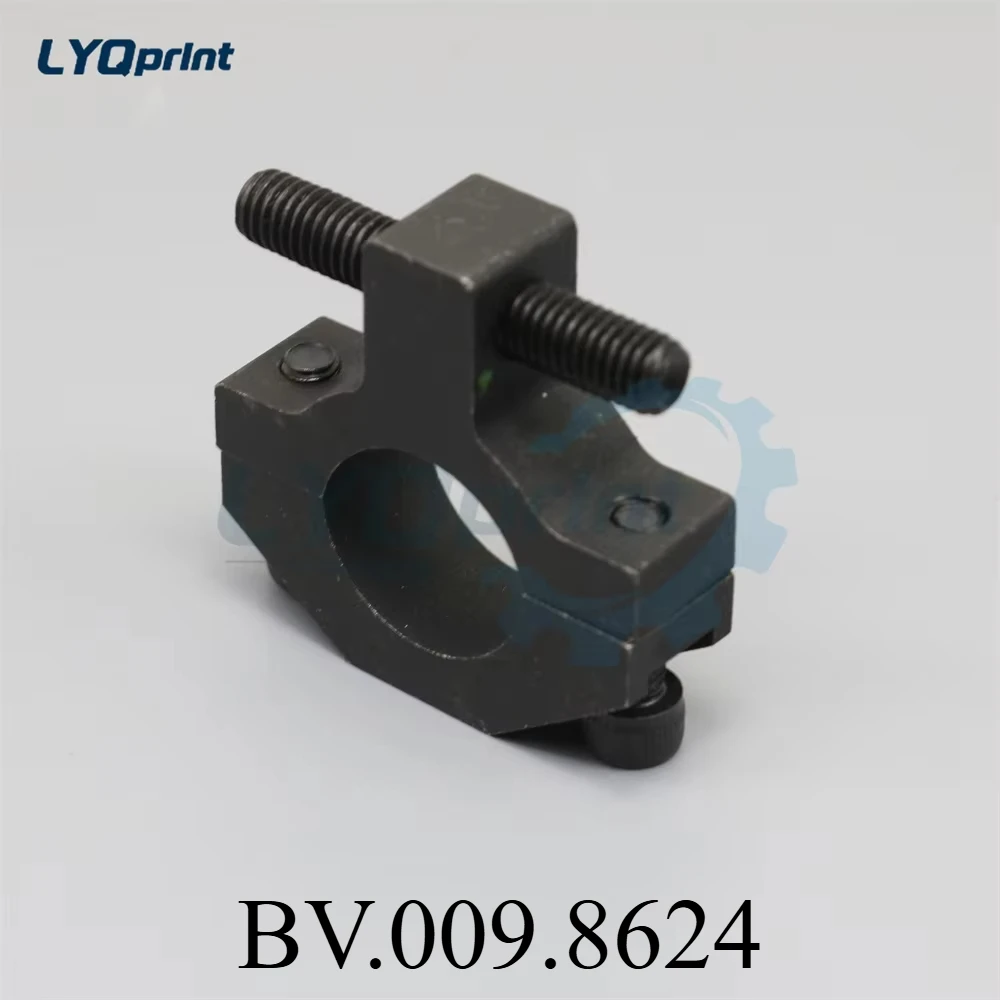 BV.009.8624 Cam Follower Bearing Installation Tool Compatible with Heidelberg SM52 PM52 SM74 CD74 Offset Press