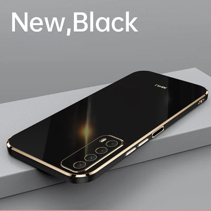 For Huawei P Smart …