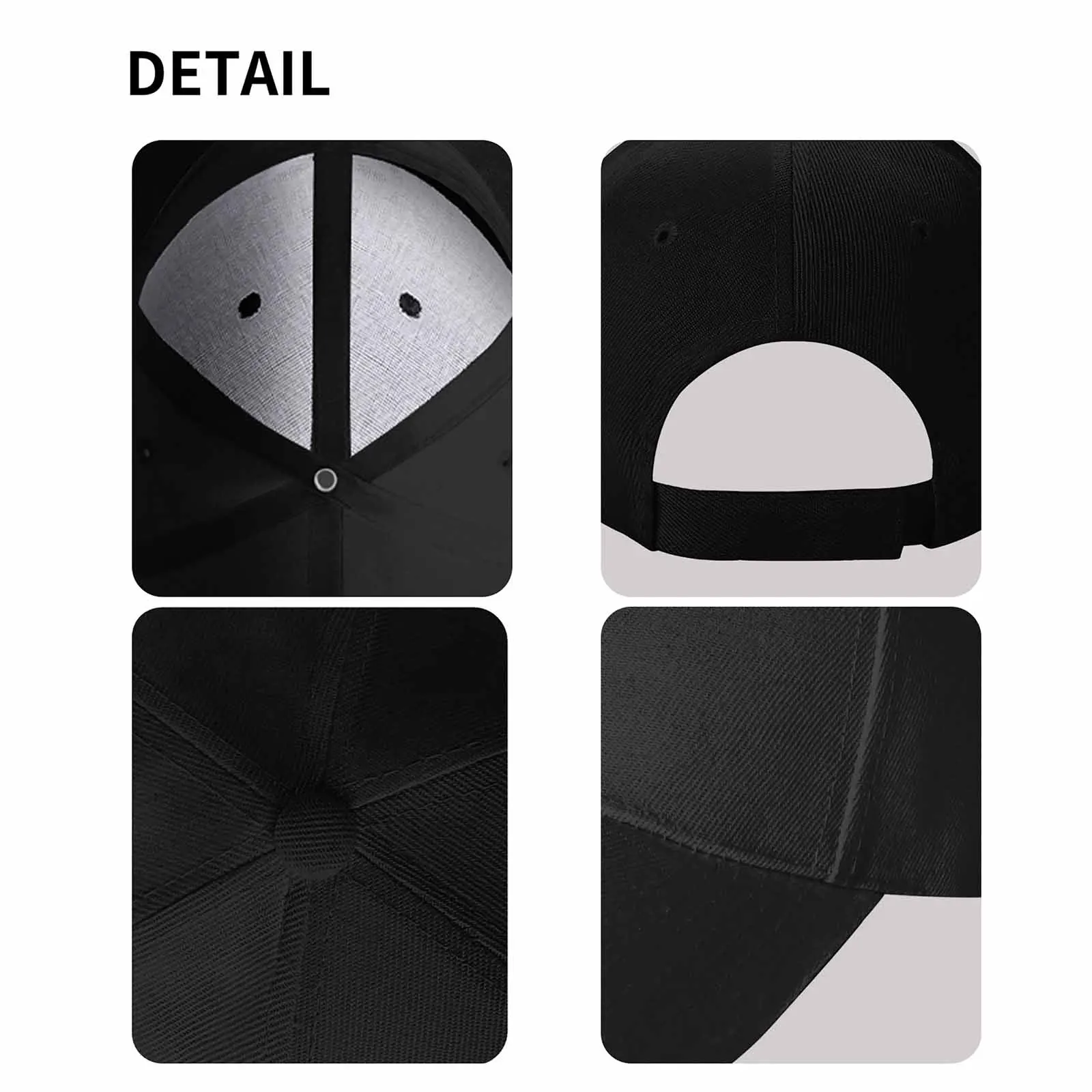 الإيطالية السلوقي ضربات القلب قبعة بيسبول Sunhat عيد ميلاد قبعات فاخرة سائق شاحنة قبعة الفتاة القبعات الرجالية