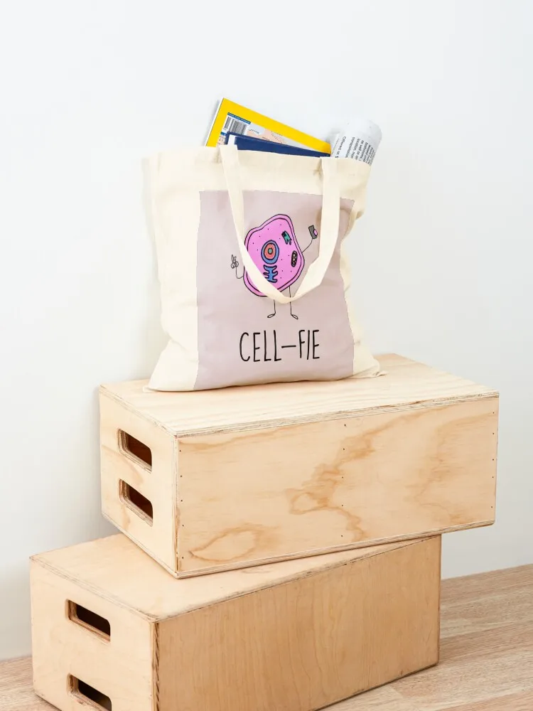 مضحك علم الأحياء قمصان النساء الرجال المحملة هدية حمل حقيبة كبيرة حقيبة المرأة المحمولة حقيبة تسوق حقائب مخصصة حقائب كبيرة للنساء