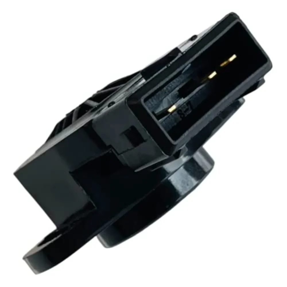 جديد MD628077 TPS مستشعر موضع الخانق لكرايسلر سيبرينغ ستراتوس دودج ميتسوبيشي الكسوف جالانت مونتيرو 2.4 3.0L 99001 #2