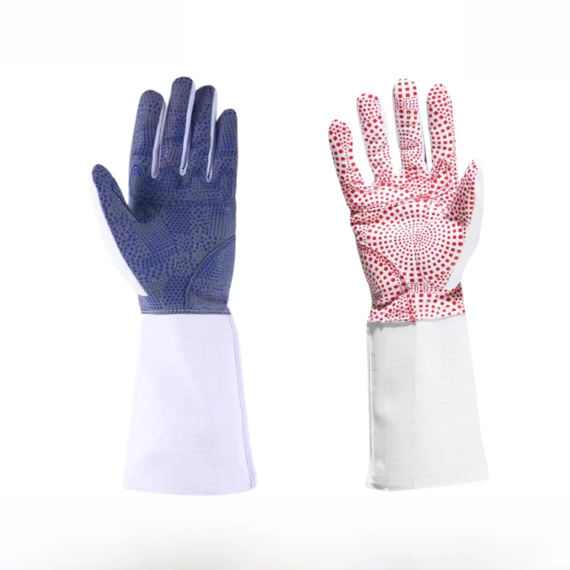 fencing-competition-gloves-anti-slip-wear-resistant-for-children-and-adults-flower-sword-heavy-sword-gloves-new-rules-cfa-2026