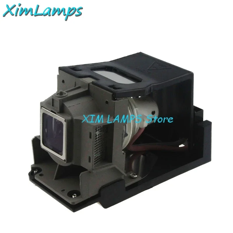 

Projector Lamp 75016600 SHP113 TLPLW15 for TOSHIBA TDP-EW25 TDP-EW25U TDP-EX20 TDP-EX20U TDP-ST20 TDP-SB20 TDP-EX21 with housing