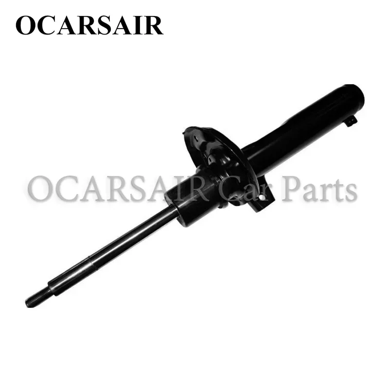 1PCS 3C0413031D 3C0513045D Front Rear Electric Sensor Shock Absorber Kit For VW CC Golf 6 MK6 Passat B7 EOS Tiguan Scirocco