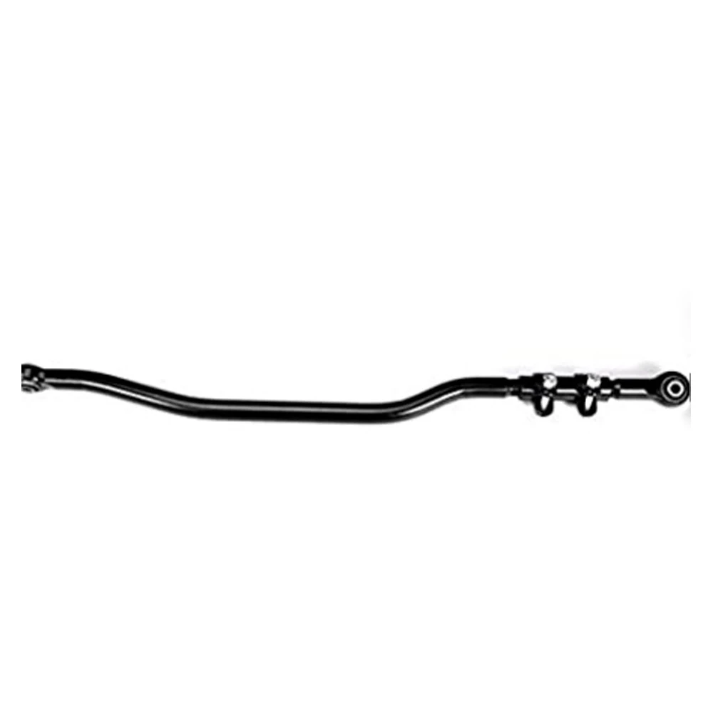 Rear Adjustable Track Bar 0-6