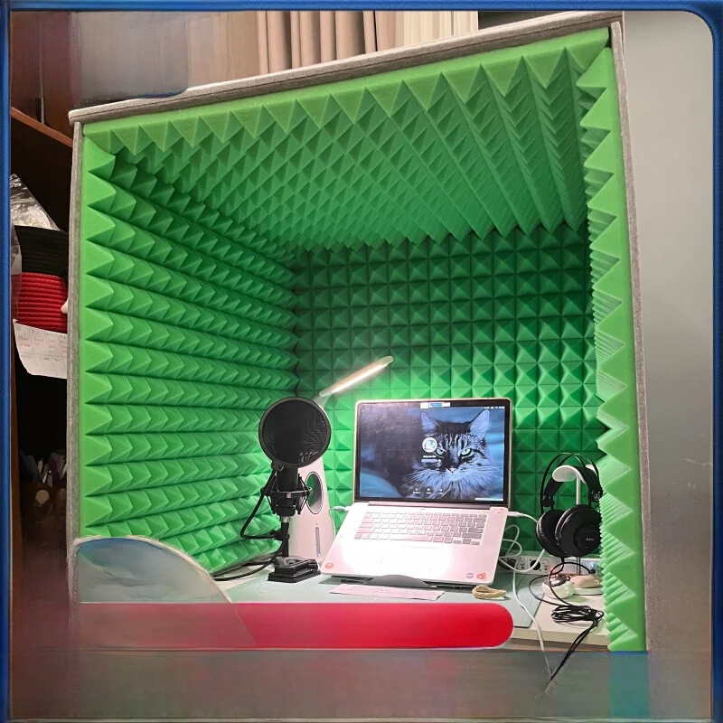 nueva-herramienta-de-reduccion-de-ruido-microfono-portatil-desmontable-de-alta-densidad-para-estudio-en-casa-equipo-especia