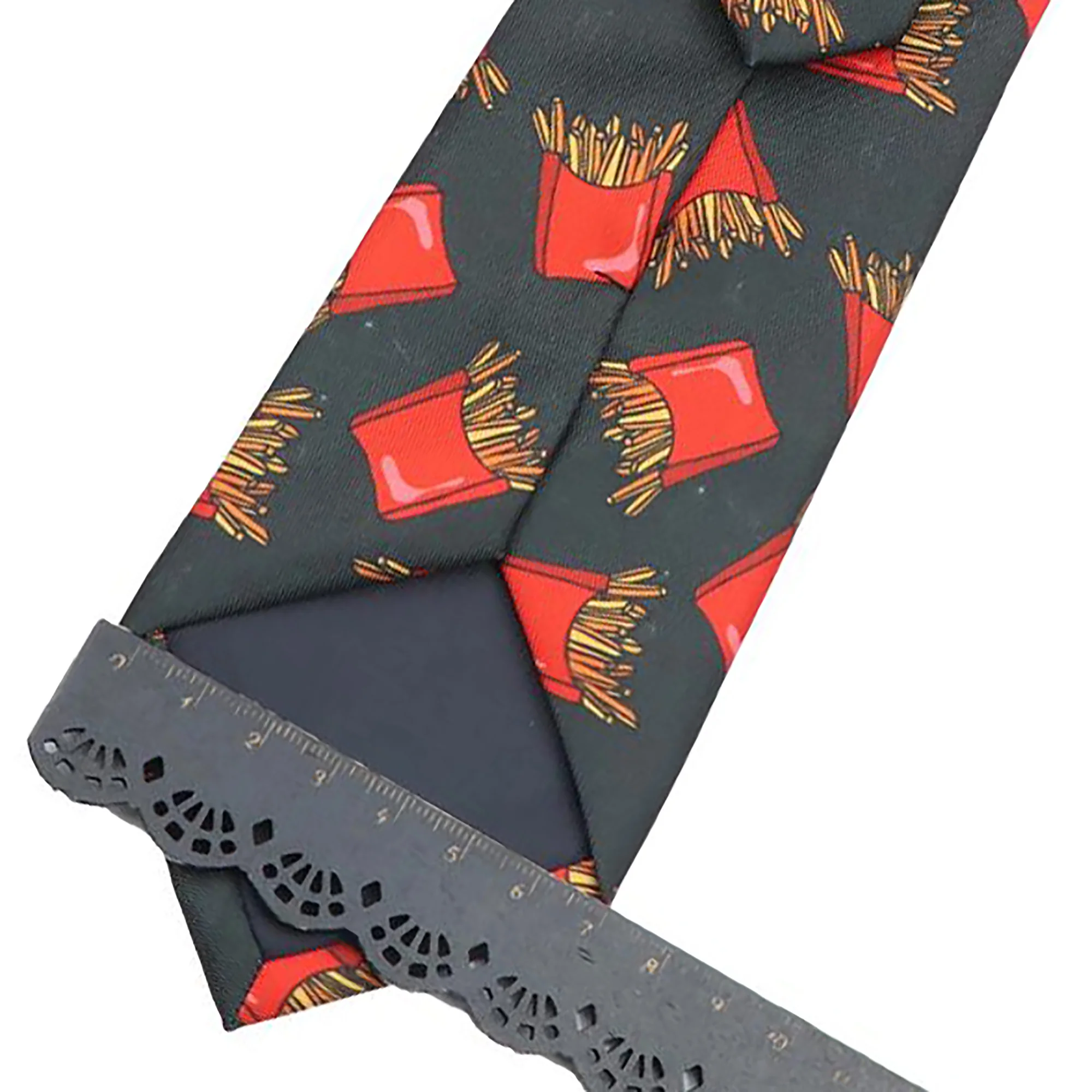 Thumbnail 2 - #11 Compare Mens Neckties Before You Buy