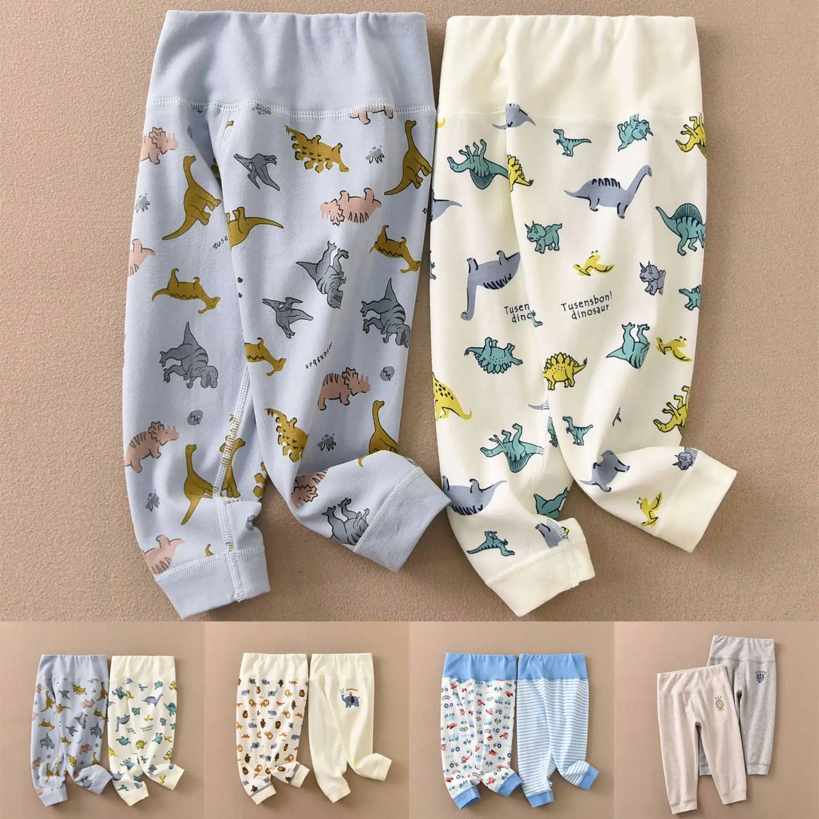 

Chargers Football Sweatpants 2 Pack Baby Boy Warmer Pants Boys Girls Pant Trousers Leggings 2 12 Years Boys Pants No Pockets