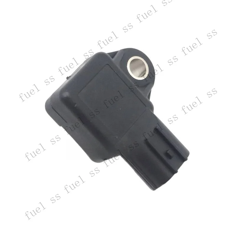 S+ PGK-A01 New Map Sensor For 079800-5410 37830-Honda Accord Civic Acura RSX Saturn