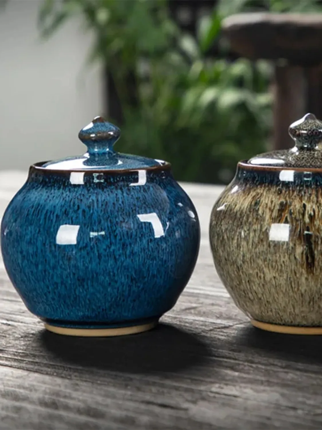 Urne pour animaux de compagnie, mort, maison, cérébrales, cérinaires, commémoratif, chat, chien, paradis, animal, mettre à la maison, cercueil, crémation en céramique